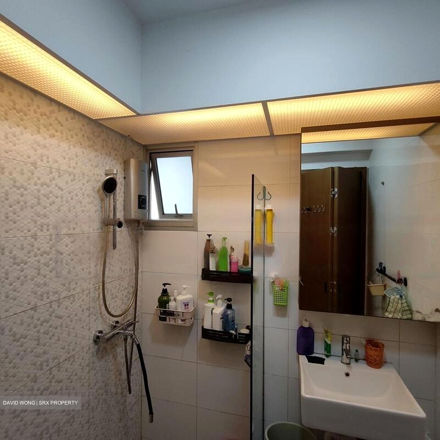 Blk 477B Melody Spring@ Yishun (Yishun), HDB 4 Rooms #639088851